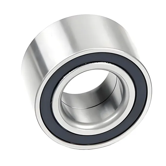 NSK Timken 23218-23224EAE4 Self-Aligning Roller Bearing