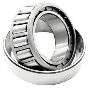 High Quality Nki40/20-TV Needle Roller Bearings