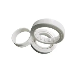 High Quality China Thrust Ball Bearing 51200-51204 Auto Parts