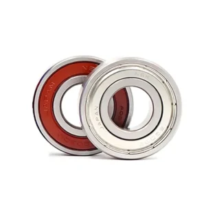 Automobile Hub Bearings Dac47850045 Dac48890044/42 Dac49840043 OEM