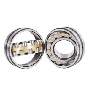 22228K W33 C3 Self-Aligning Roller Bearing Industrial Use