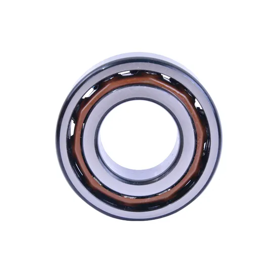 3305 Atn9 Premium Double Row Angular Contact Ball Bearing