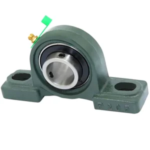 Koyo NSK UCP207 Pillow Block Bearing High Quality