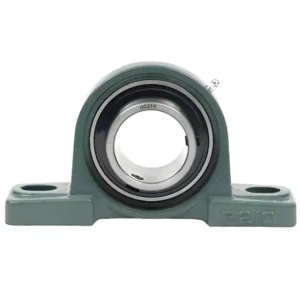 Koyo NSK 6211 6212 6213 Deep Groove Ball Bearing for Packaging Printing