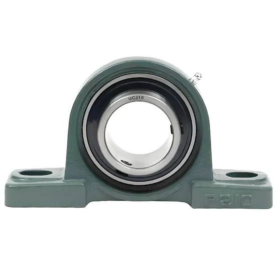 Koyo NSK 6211 6212 6213 Deep Groove Ball Bearing for Packaging Printing