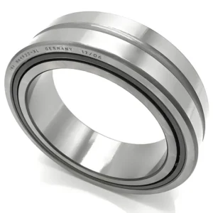 352032-352044 Double Row Auto Wheel Tapered Roller Bearing Factory Price