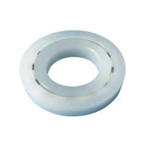 22236 CC/W33 C3 Self-Aligning Roller Bearing for Reducer