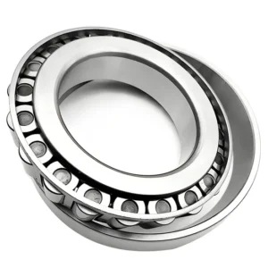 Timken 33006 Tapered Roller Bearing High Load Capacity