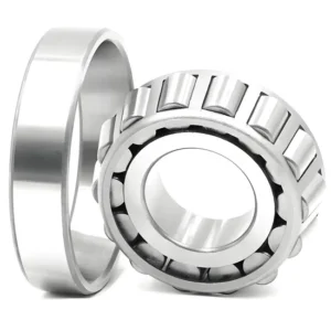 محامل إبرية Nki35/30 وNki38/20 وNki38/30 بجودة Bdl