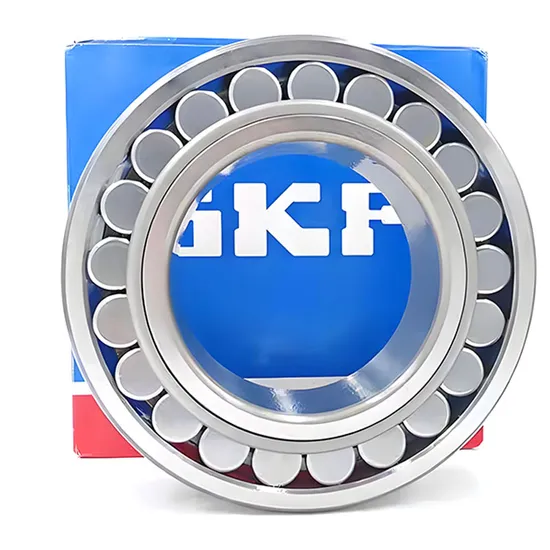 NTN 6300-6303-2RS1 Deep Groove Ball Bearing High Quality