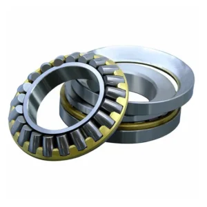 Automobile Hub Bearings Dac2550045 Dac255600206/29 Dac25560032 OEM
