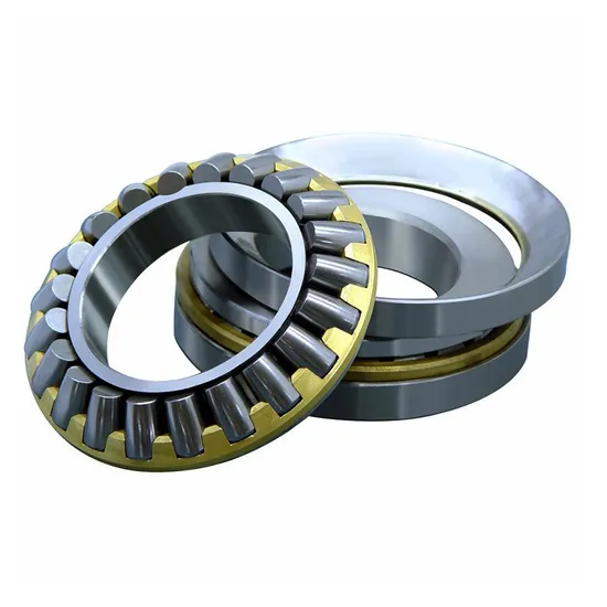 Automobile Hub Bearings Dac2550045 Dac255600206/29 Dac25560032 OEM