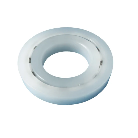 <p> 22210 Rolamento de rolos esféricos Ca/Cc/E/E1/W33