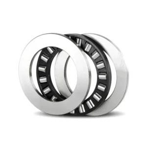 Stainless Steel Spherical Plain Bearing GEG80-110ES