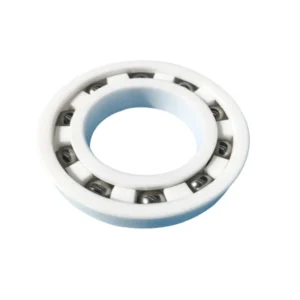 NSK 22222 Spherical Roller Bearing Competitive Price