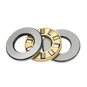 Rodamientos de bolas de ranura profunda Bdl 62208-2z, 62209-2z, 62210-2z y 62211-2z de alta calidad
