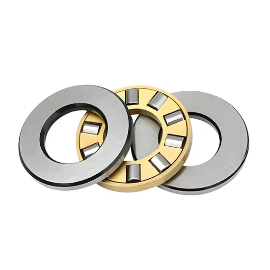 High Quality Bdl 62208-2z 62209-2z 62210-2z 62211-2z Deep Groove Ball Bearing