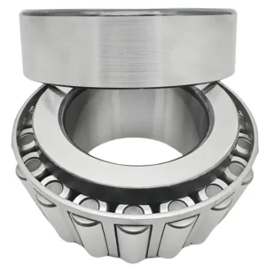 21320-21324CA W33 Self-Aligning Roller Bearings High Quality