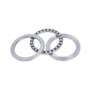 Stainless Steel Pillow Block Bearing Suc210-Suc212 High Precision Low Noise