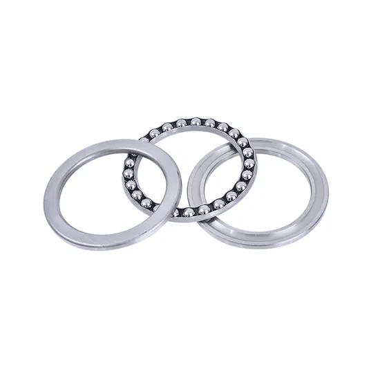 Stainless Steel Pillow Block Bearing Suc210-Suc212 High Precision Low Noise