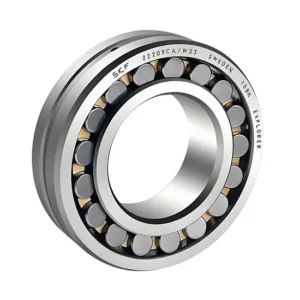 22234 Cc/W33 Spherical Roller Bearing for Mining Equipment