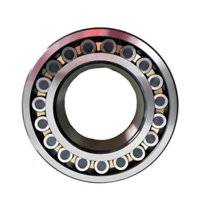 Timken Taper Roller Bearing 30204 30206 30208 High Quality
