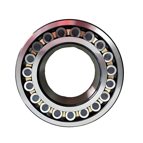 Timken Taper Roller Bearing 30204 30206 30208 High Quality