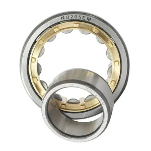 Koyo UCP314 Pillow Block Bearing for Mining Applications