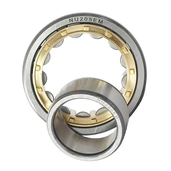 Koyo UCP314 Pillow Block Bearing for Mining Applications