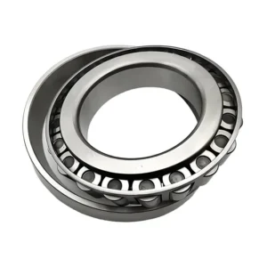 Timken 30215 Tapered Roller Bearing 75*130*25 Auto Parts