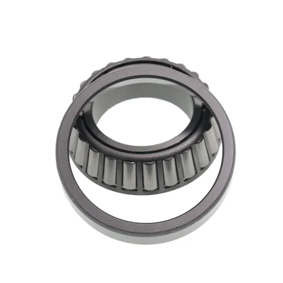 28680/22 NSK Tapered Roller Bearing for Car China Supply