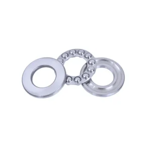 Automobile Hub Bearings Dac43790041/45/800038 OEM