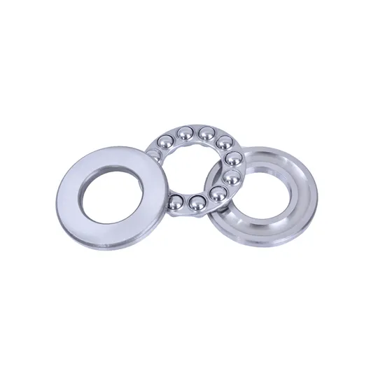 Automobile Hub Bearings Dac43790041/45/800038 OEM