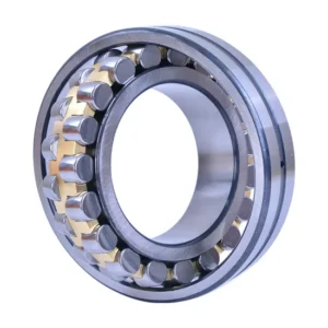 22214-22217mbk/W33 Self-Aligning Roller Bearings Factory