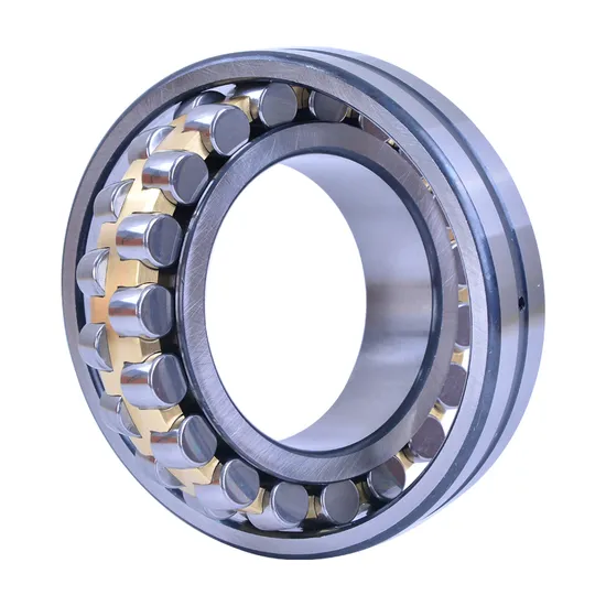 Spherical Roller Bearing 22218K W33 C3 Self-Aligning High Quality