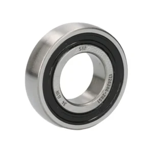 Koyo 6202 6203 6204 Deep Groove Ball Bearing for Fan