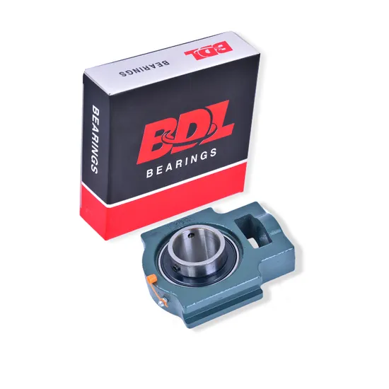 22326-32MB/W33 Self-Aligning Roller Bearing NSK NTN