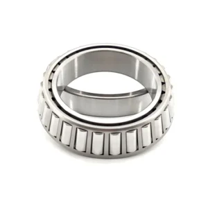 Tapered Roller Bearings HR33221J HR33005J HR33006J HR33007J