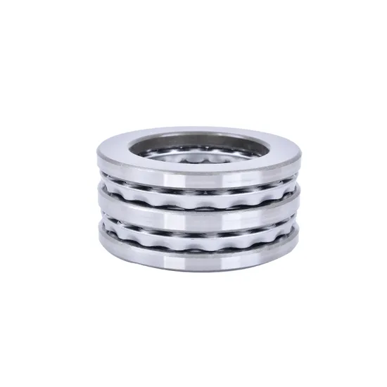 محامل محور العجلات للسيارات Dac43800050/45 Dac43820045 OEM
