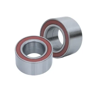 Factory Direct Thrust Ball Bearing 51224 51126 51226 51128 51228