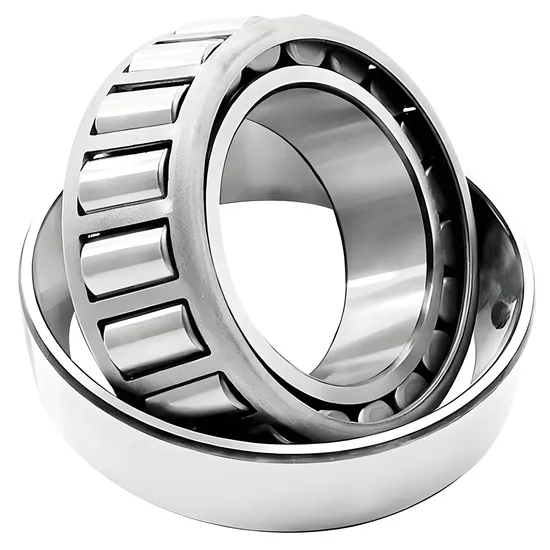 Koyo 30312 High Performance Tapered Roller Bearing