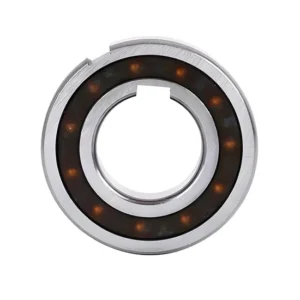 Timken 33205 22205 Conical Taper Roller Bearing High Quality