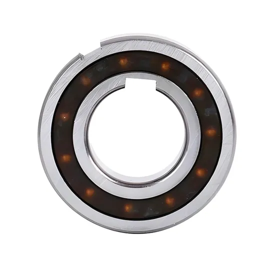 Timken 33205 22205 Conical Taper Roller Bearing High Quality