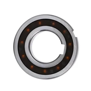 Koyo Timken NSK NTN Taper Roller Bearing 30216-30228