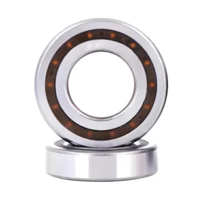 NTN Tapered Roller Bearings 32215-32220 High-Quality Origin