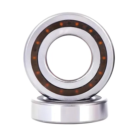 NTN Tapered Roller Bearings 32215-32220 High-Quality Origin