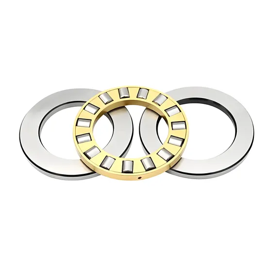 Long-Life Deep Groove Ball Bearing 62300-62304