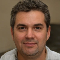 Client engineer