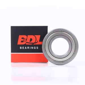NSK 32bd4718duk 32bg04s3g AC Compressor Bearing for Mazda Isuzu Changan