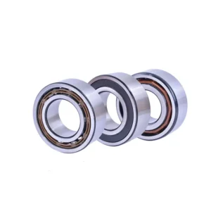 23238-23248MBK W33 Self-Aligning Roller Bearings